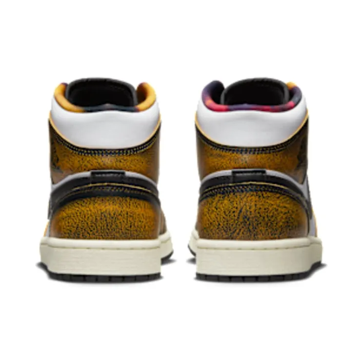 air-jordan-1 DQ8417-071