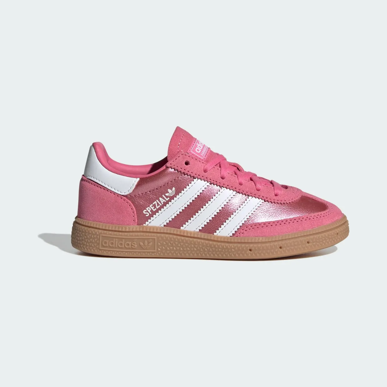 adidas-handball KH9474