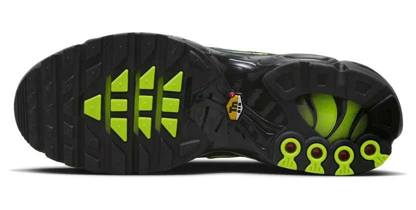 nike-air-max FQ2381-001