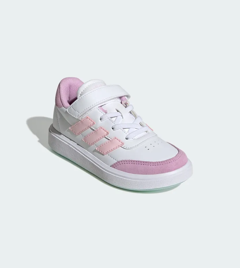 adidas-court JH8570