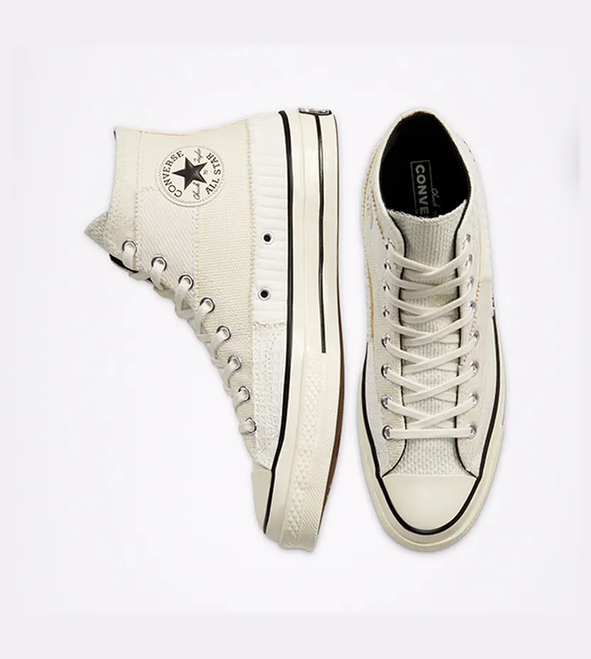 converse-chuck-taylor-all-star 167139C