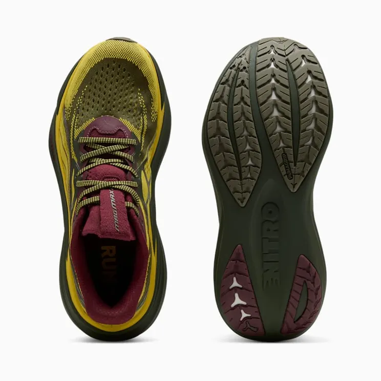 puma-magmax-nitro 312125-13