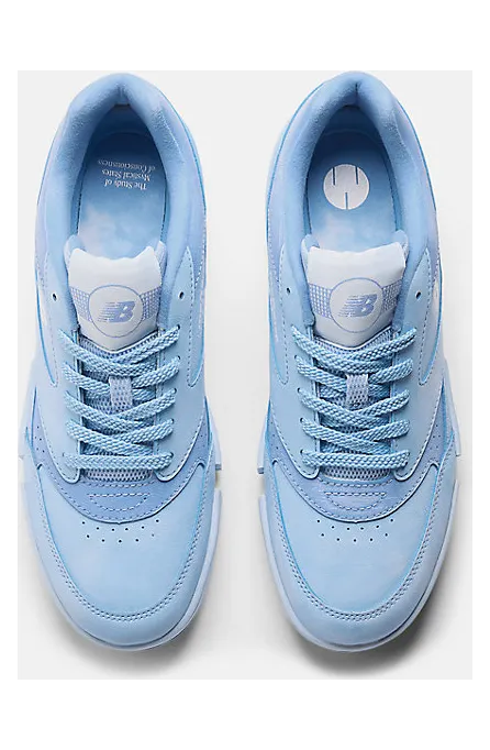 new-balance-msftsrep-0-01 CTJSTR