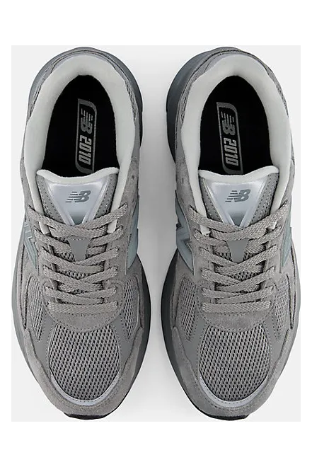 new-balance-2010 U20103EJ