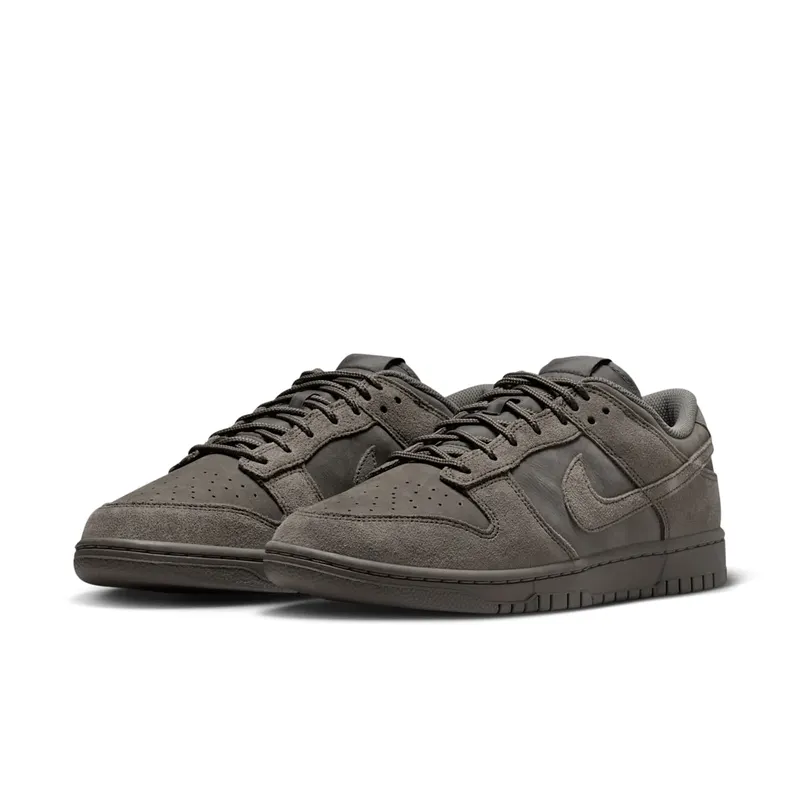 Nike Dunk Low Retro SE “Cave Stone” (IB6651-200)
