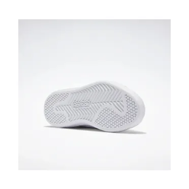 reebok-royal G58448