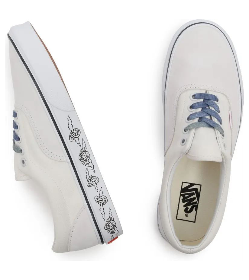 vans-era VN0A5JMLB35