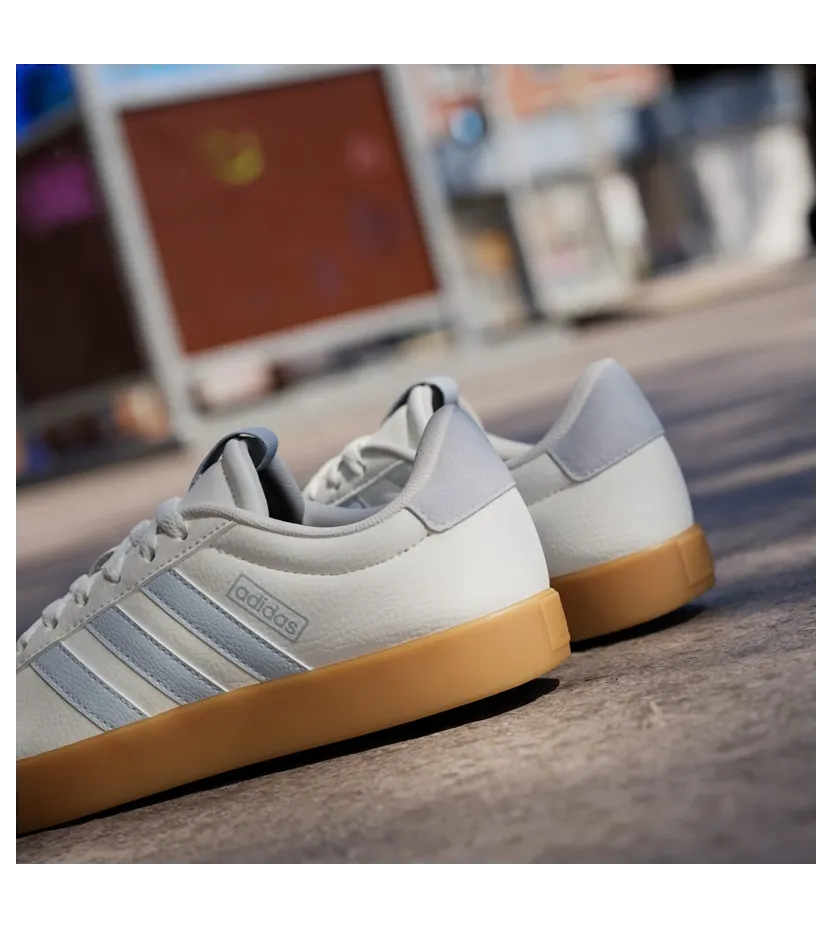 adidas-court JP6913
