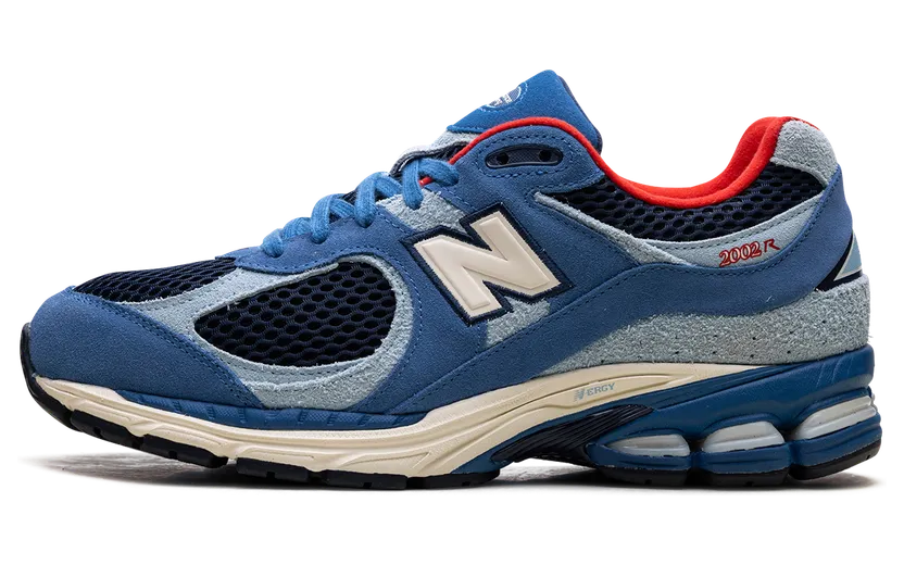 New Balance 2002R M2002RRM