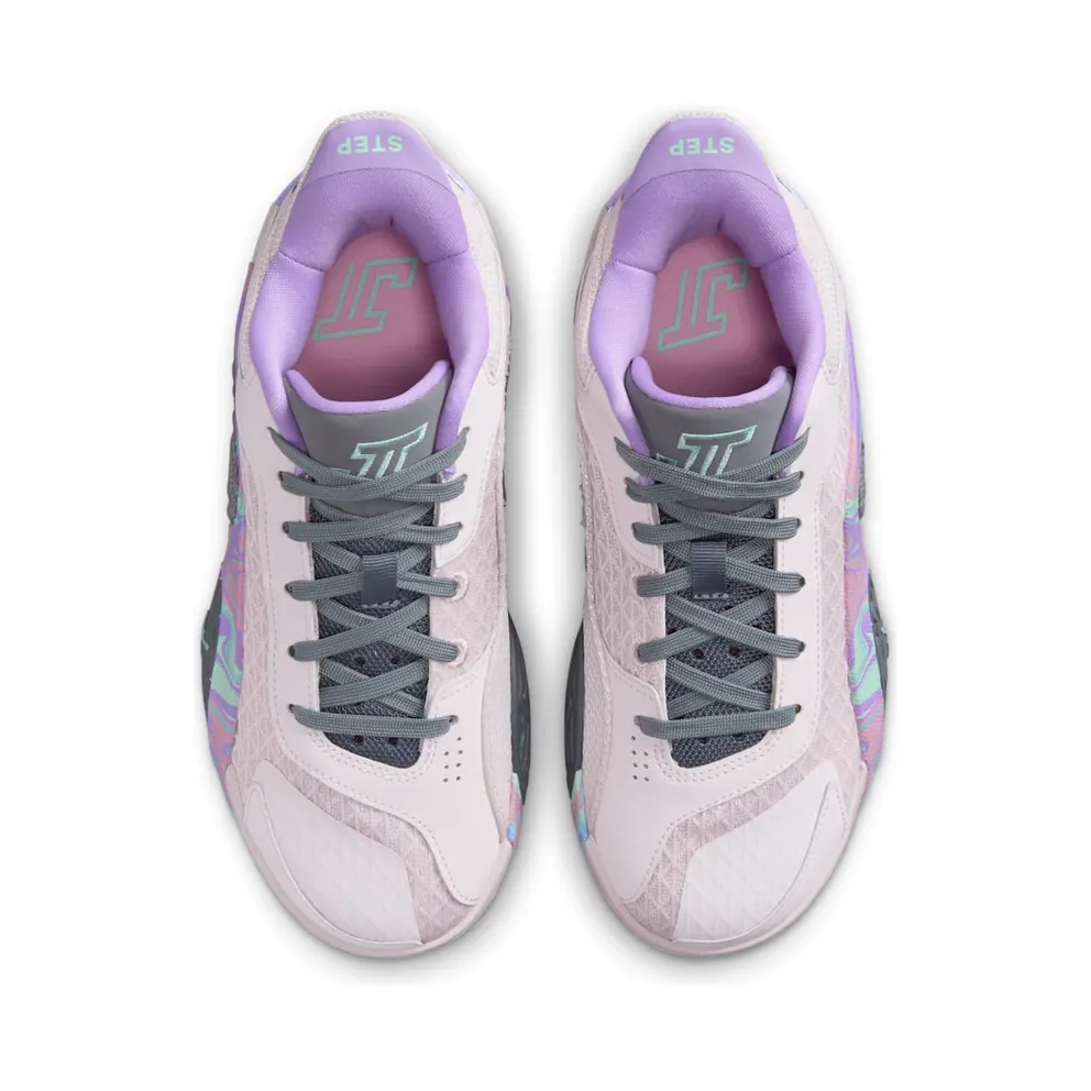 Jordan Tatum 2 Easter (FJ6459-600)