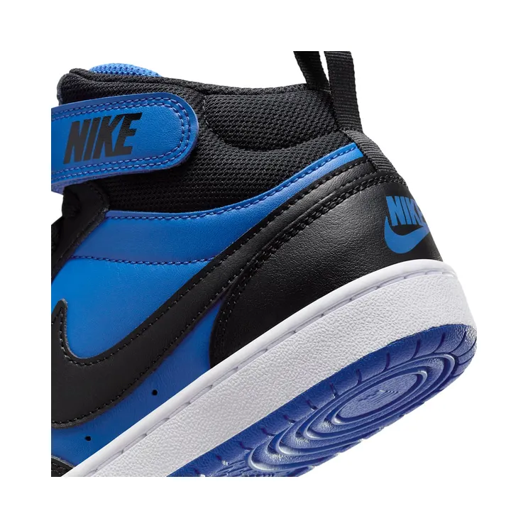nike-court CD7782-404