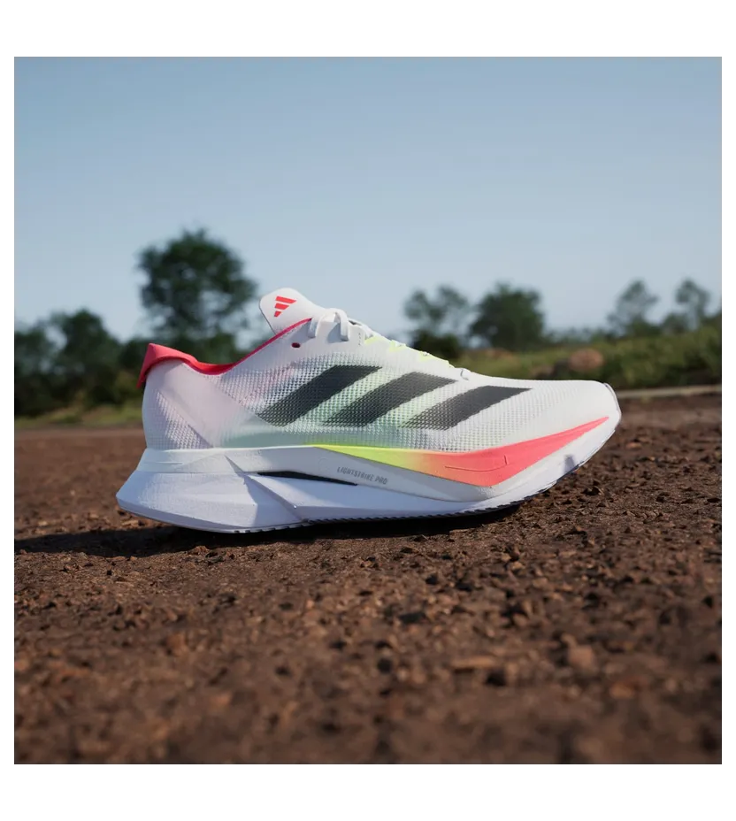adidas-adizero JQ2554