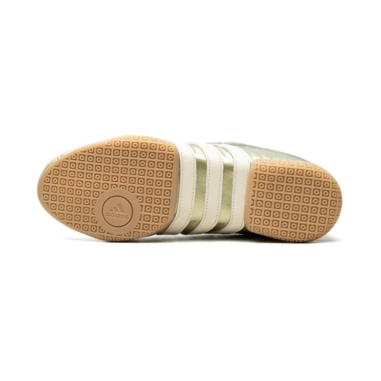adidas-taekwondo JR1827