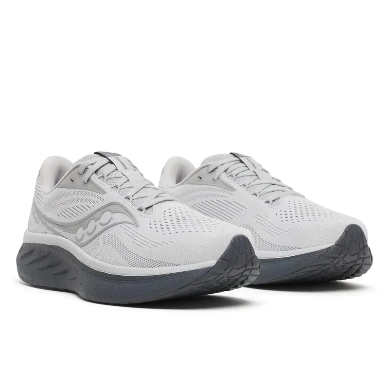 Saucony Ride 18 Cloud Shadow (S21000-103)