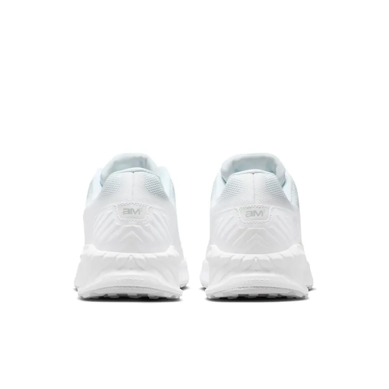 Nike Air Max Bia White / Wolf Grey / Black (IO9416-100)