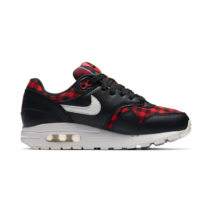 nike-air-max AQ3188-002