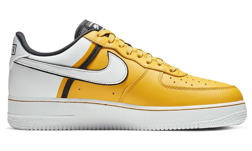 nike-air-force CI0061-700