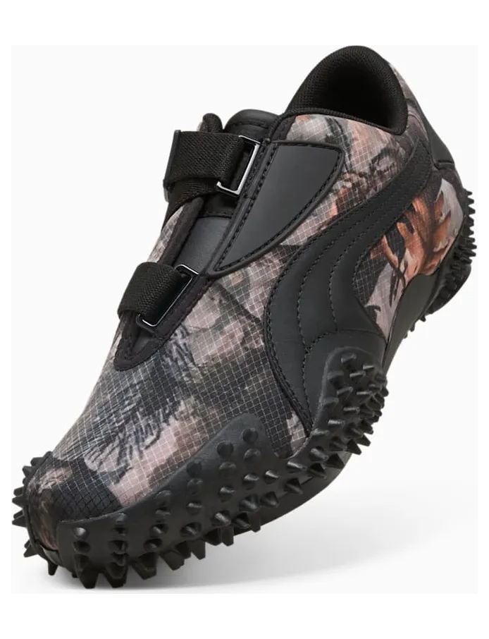 puma-mostro 40531201