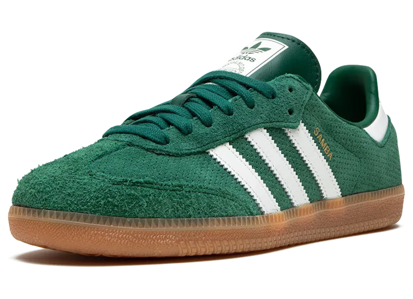 adidas-samba HP7902