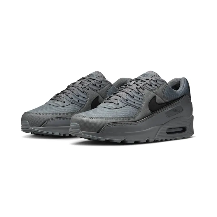 nike-air-max-90-premium HV4517-003