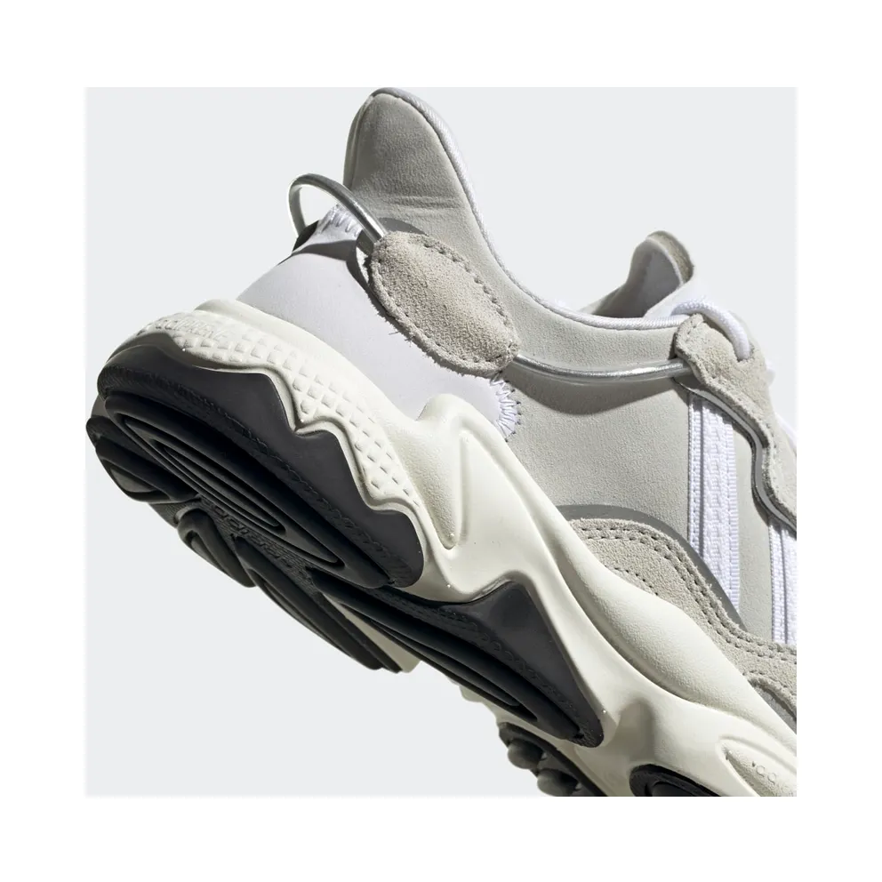 Adidas Originals Ozweego J (EF6296)