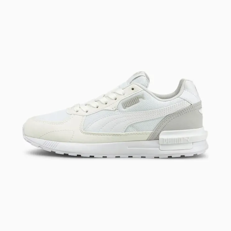 puma-graviton 381987-02