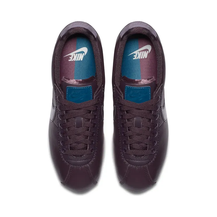 nike-cortez AJ0135-600