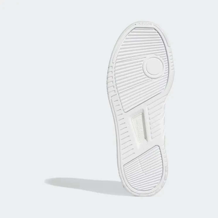 adidas-postmove GW0346