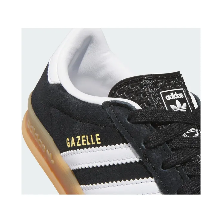 adidas-gazelle IH9135