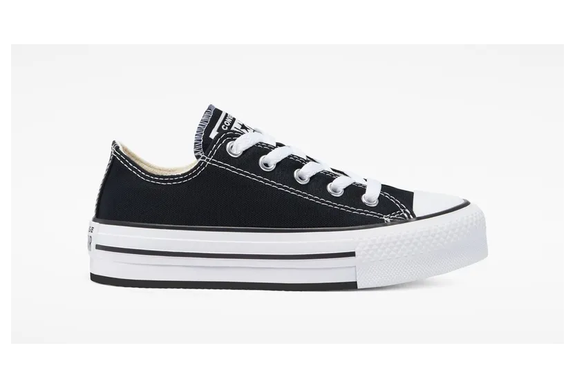 converse-chuck-taylor-all-star 670892C