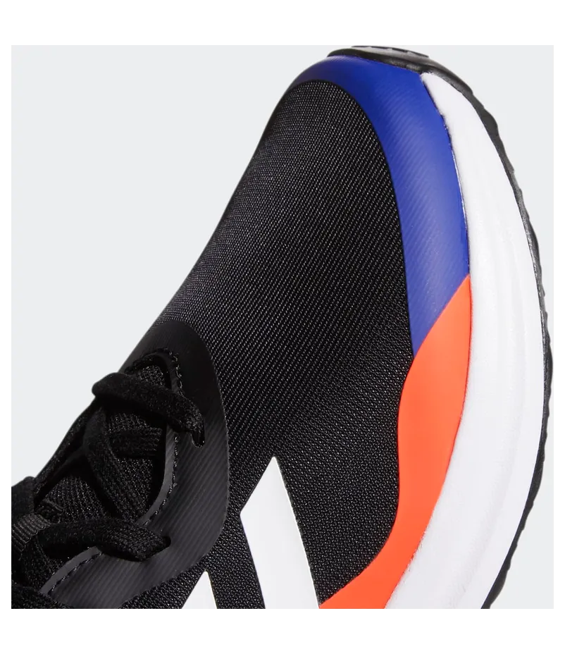 adidas-fortarun FZ5496