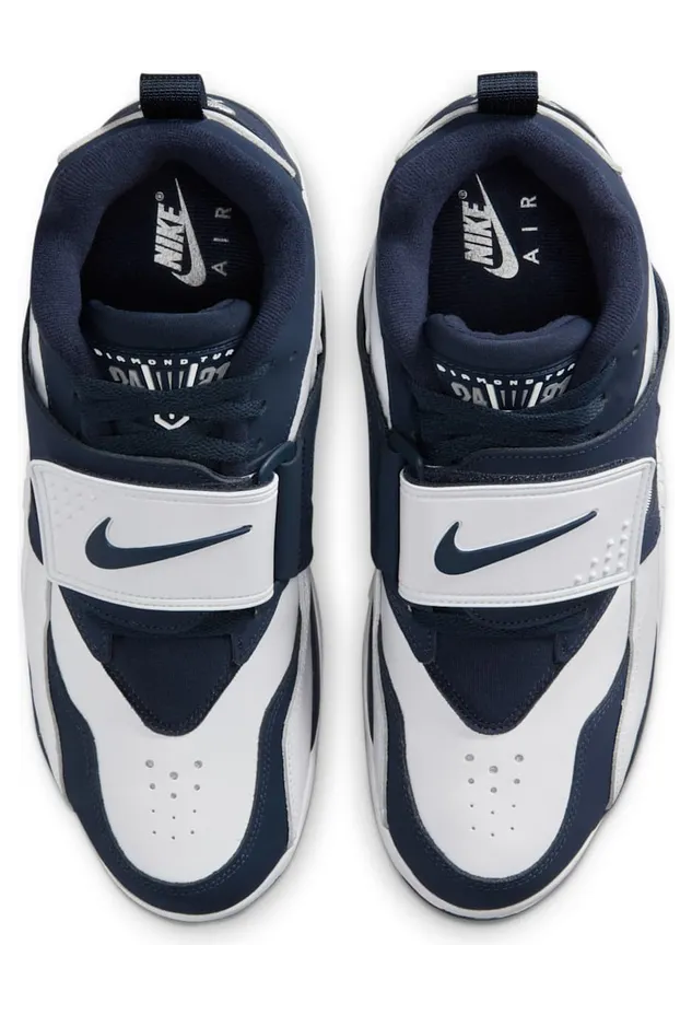 nike-air-diamond FZ8224-101