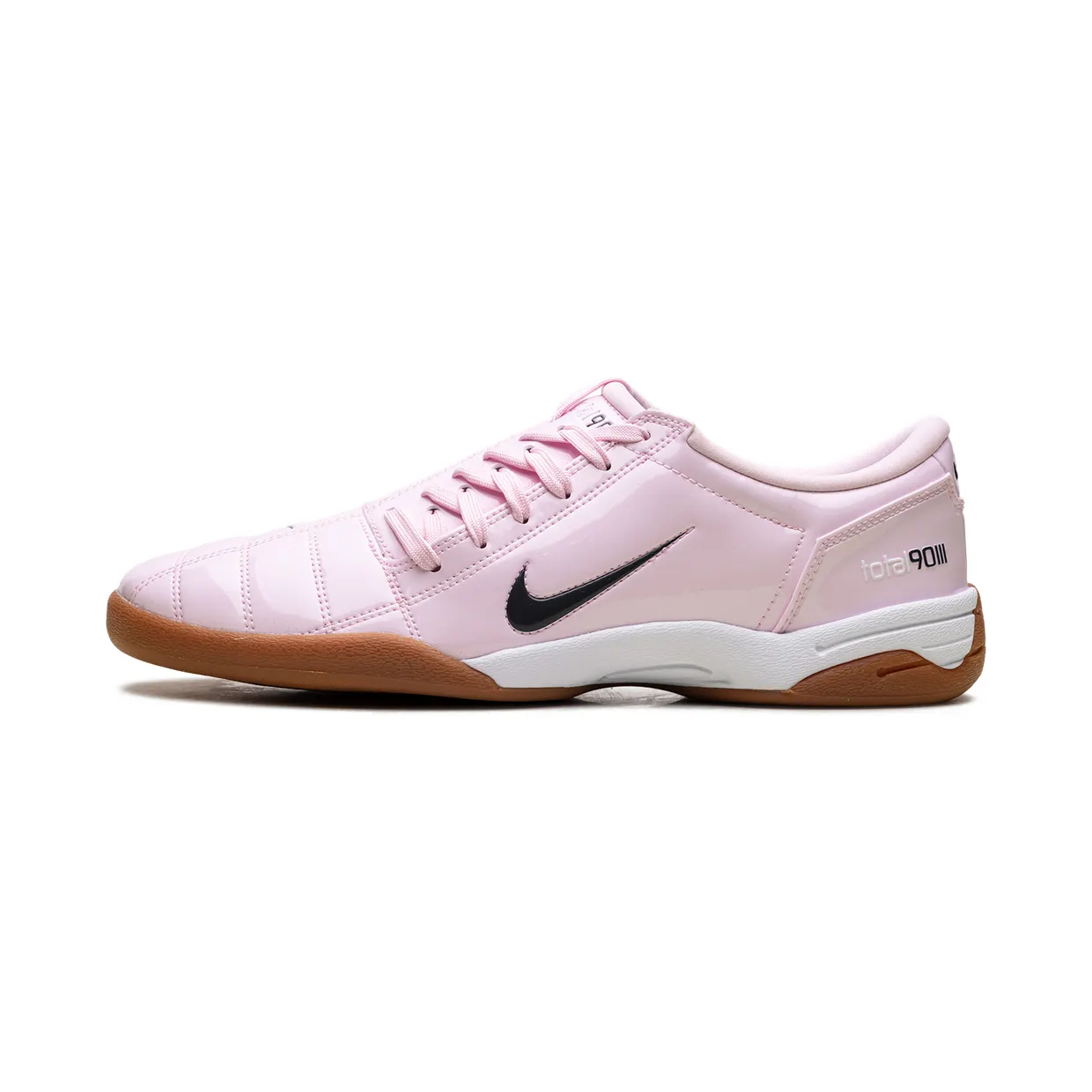 nike-total-90 IB5666-602