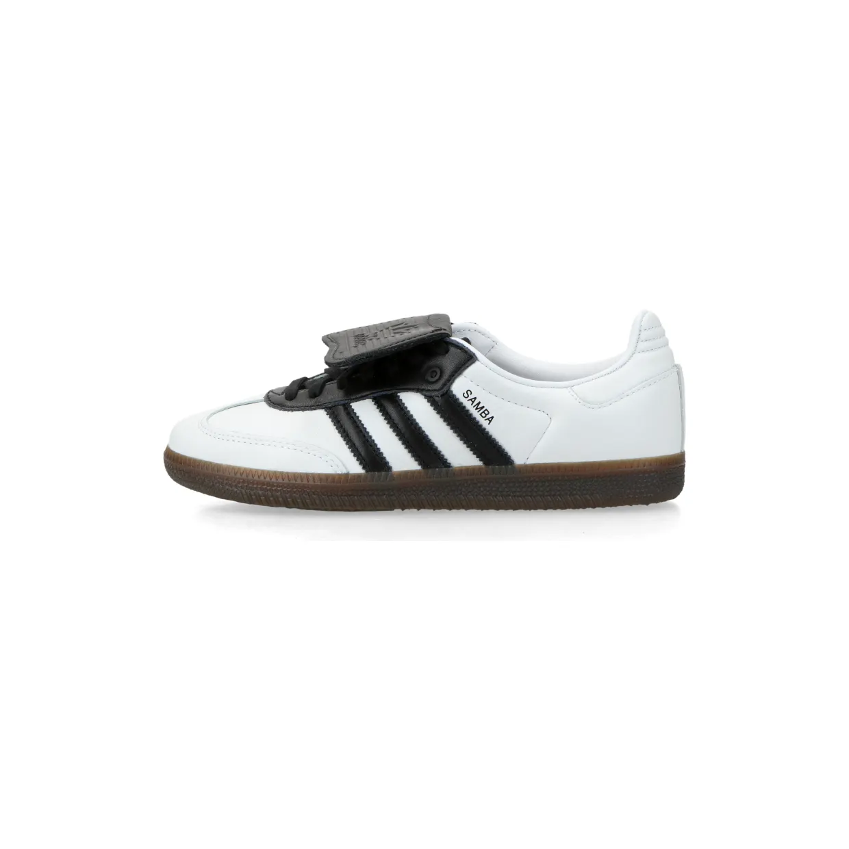 adidas-samba JI3199
