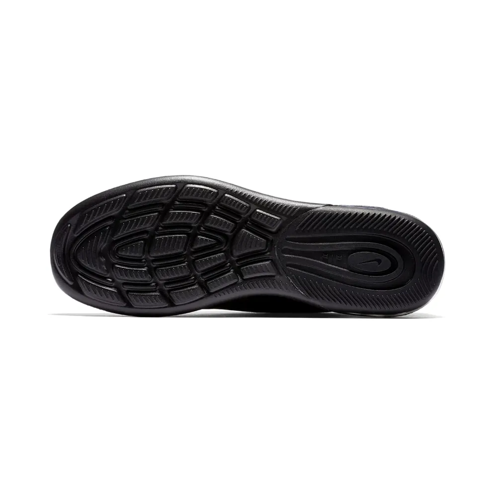Nike Air Max Axis Camo Black/Mushroom (AA2148-002)
