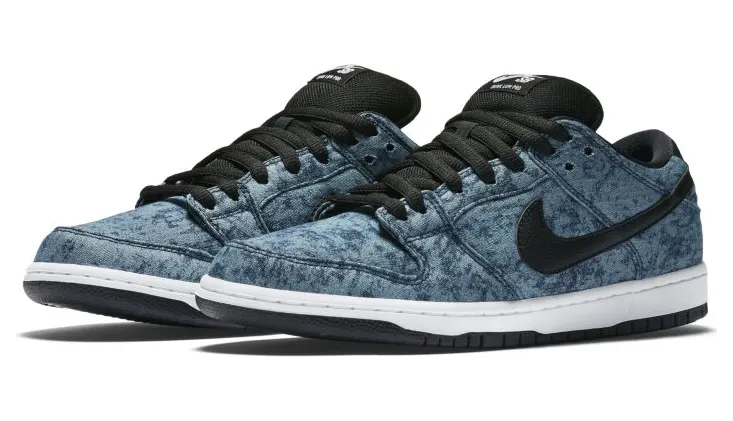 nike-dunk-sb 313170-402