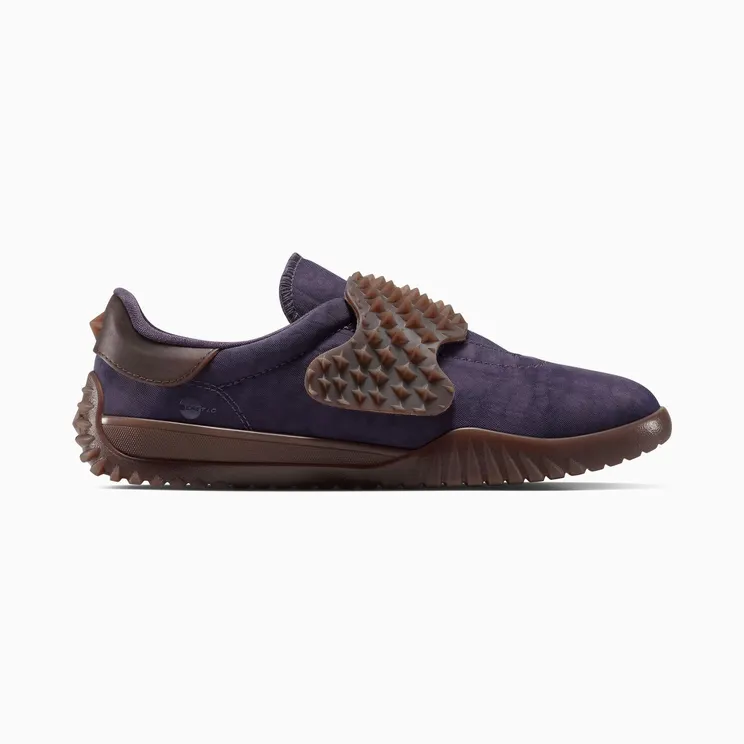 Converse Run Star Trainer Chet Lo Night Shade (A15467C)