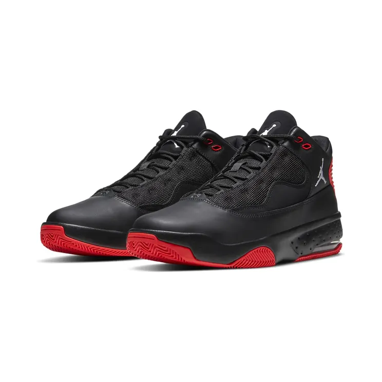 air-jordan-max-aura CK6636-060