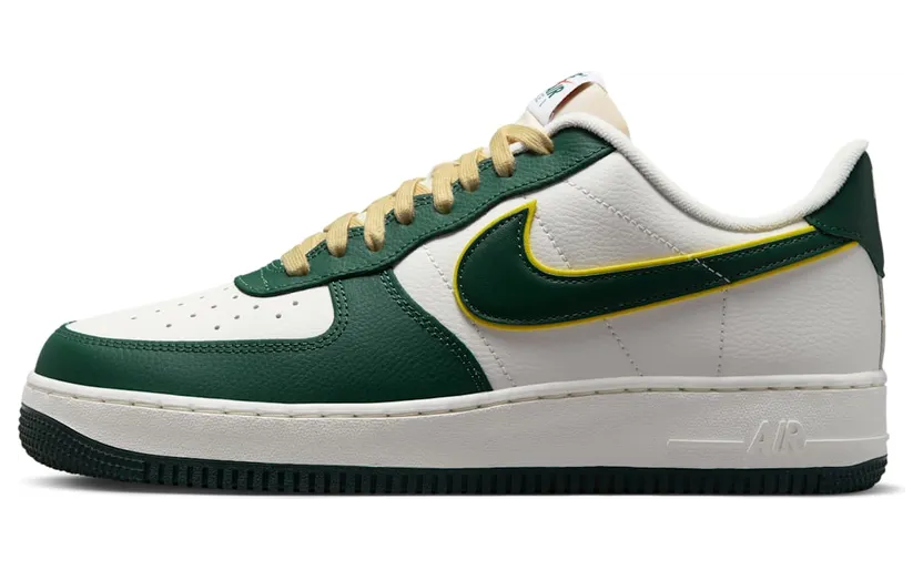 Nike Air Force 1 Low FD0341-133