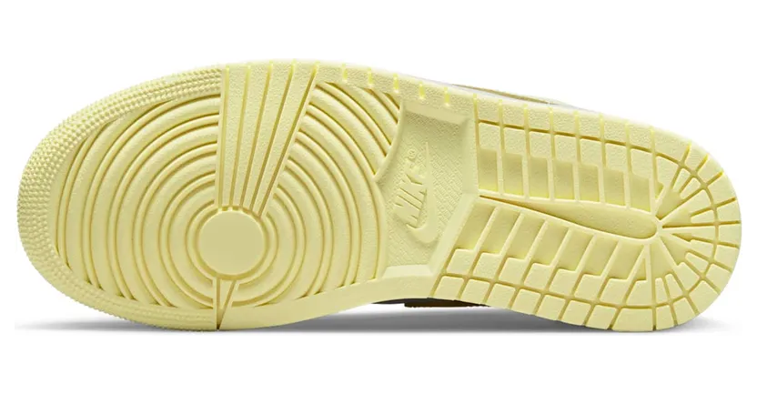 air-jordan-1 DC0774-007