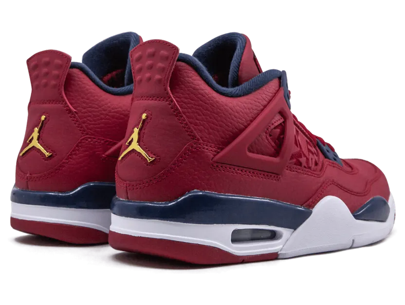 air-jordan-4 408452-617