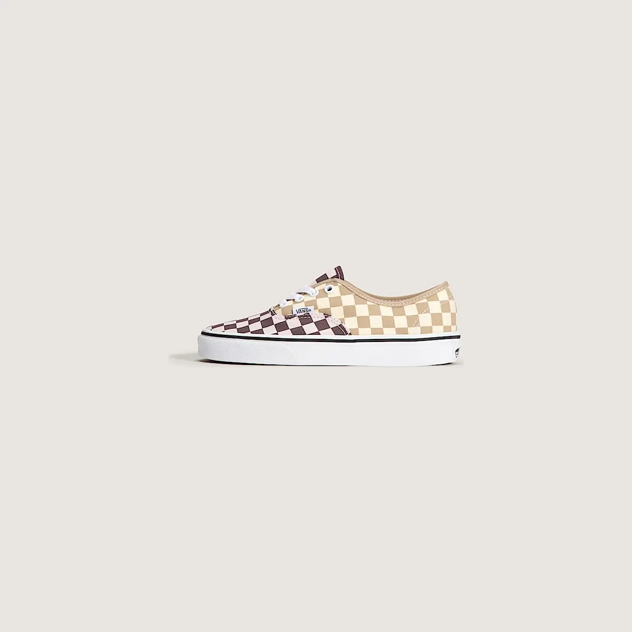 vans-authentic VN000D6GCYK