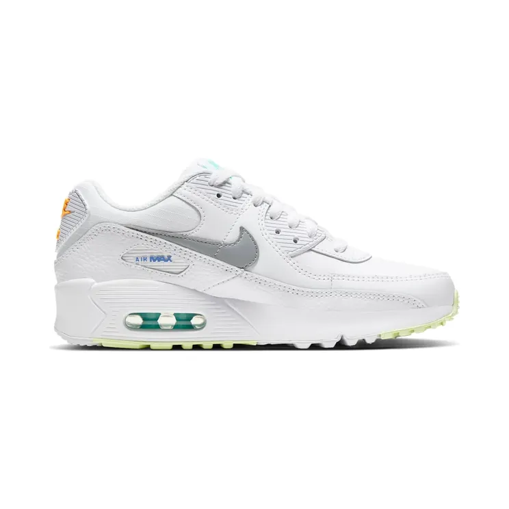 nike-air-max CZ5868-100