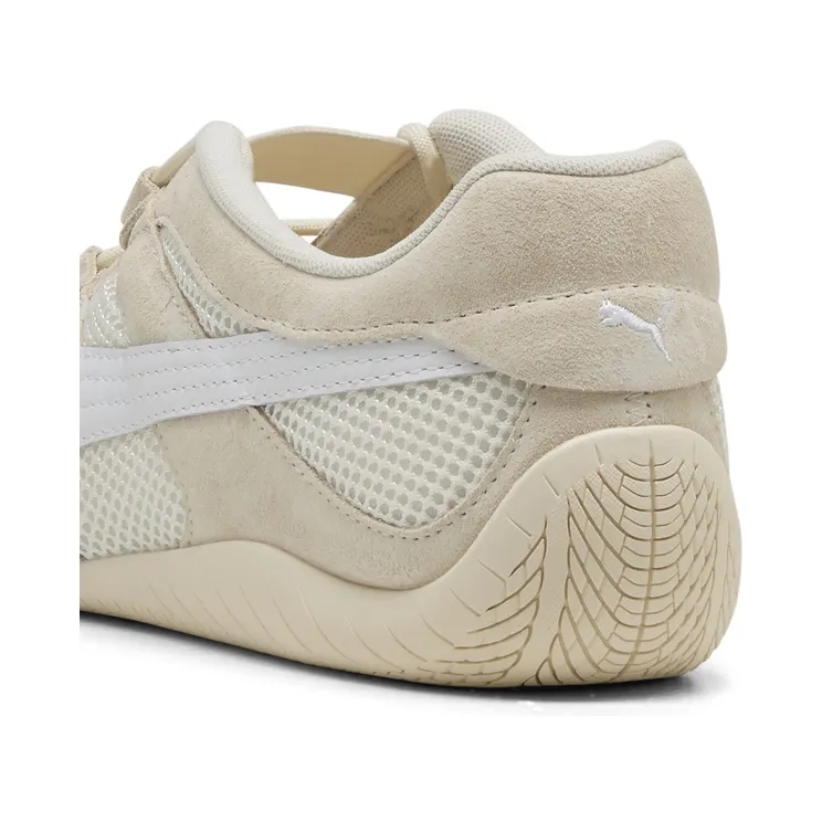 puma-speedcat 403589_04