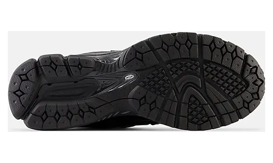 new-balance-1906 M1906RCH