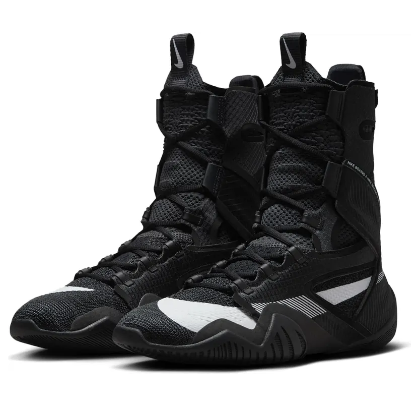 nike-boksschoenen CI2953-002