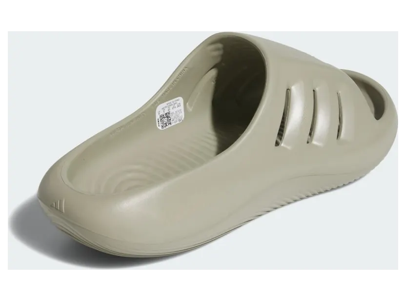 adidas-adifom JQ0150