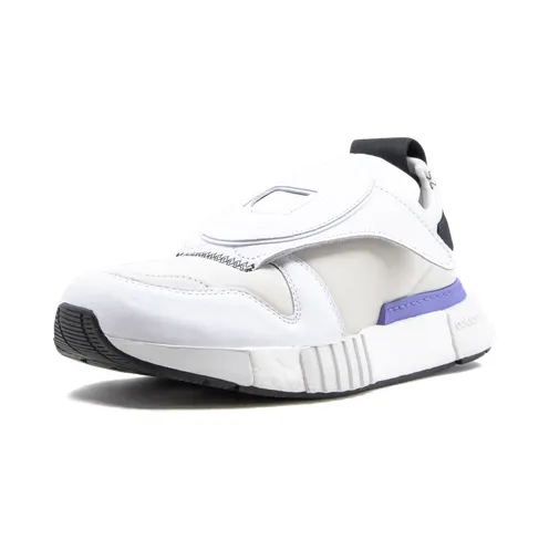 adidas-futurepacer AQ0907