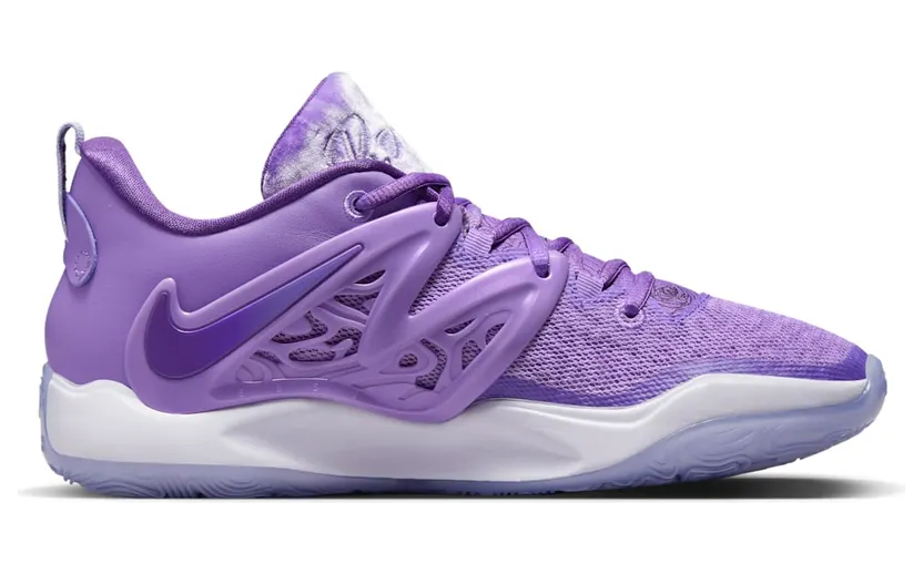 nike-kd-15 FJ1216-500