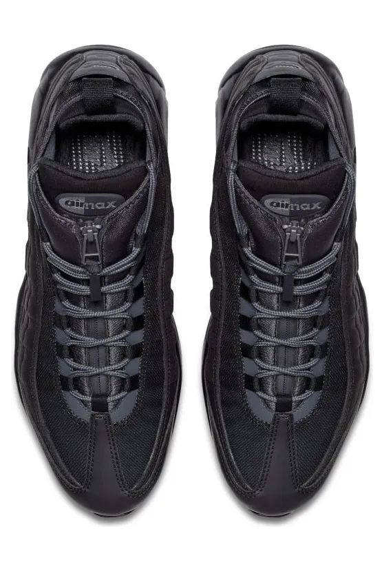 nike-air-max 806809-001